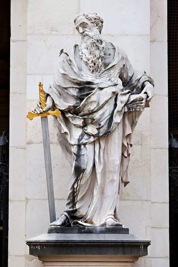 093 | 2024 | Salzburg | © carsten riede fotografie