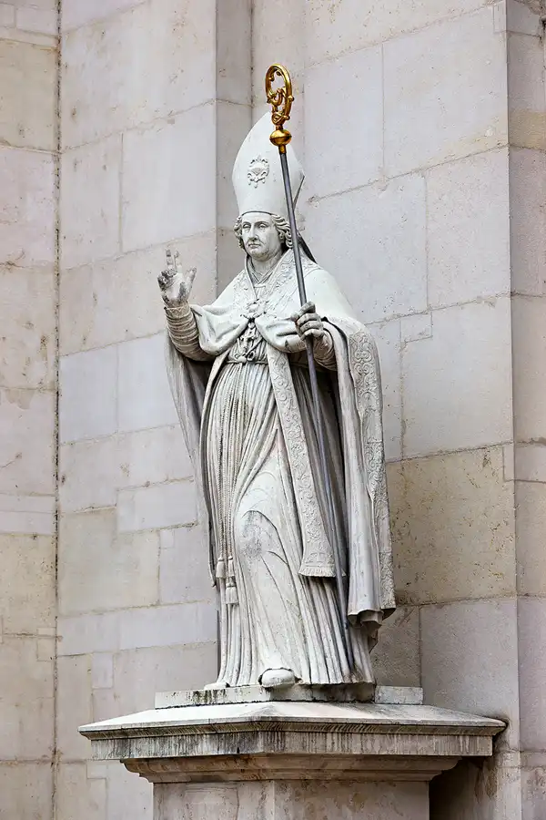 094 | 2024 | Salzburg | © carsten riede fotografie