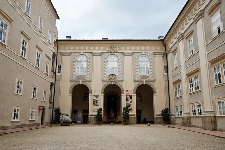 095 | 2024 | Salzburg | © carsten riede fotografie