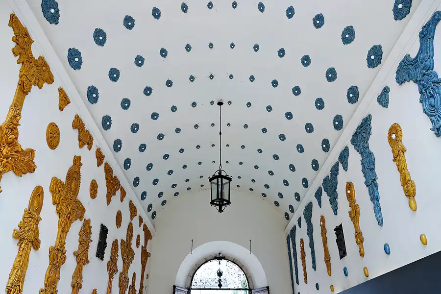 096 | 2024 | Salzburg | © carsten riede fotografie