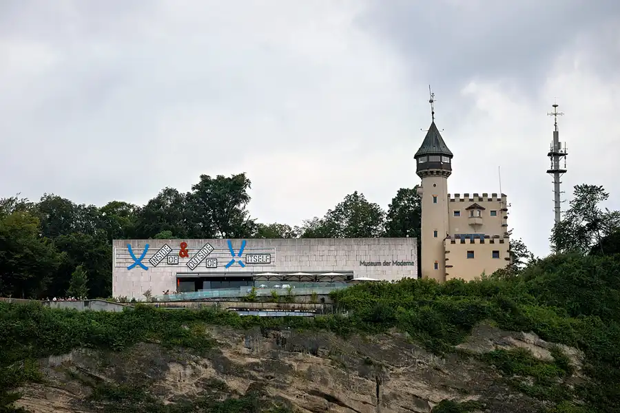 097 | 2024 | Salzburg | © carsten riede fotografie