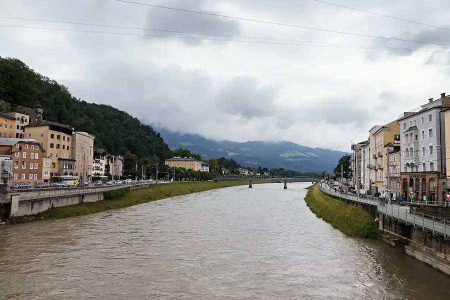 098 | 2024 | Salzburg | © carsten riede fotografie