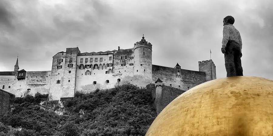 099 | 2024 | Salzburg | © carsten riede fotografie