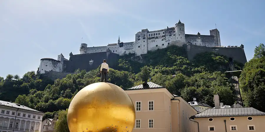 101 | 2024 | Salzburg | © carsten riede fotografie