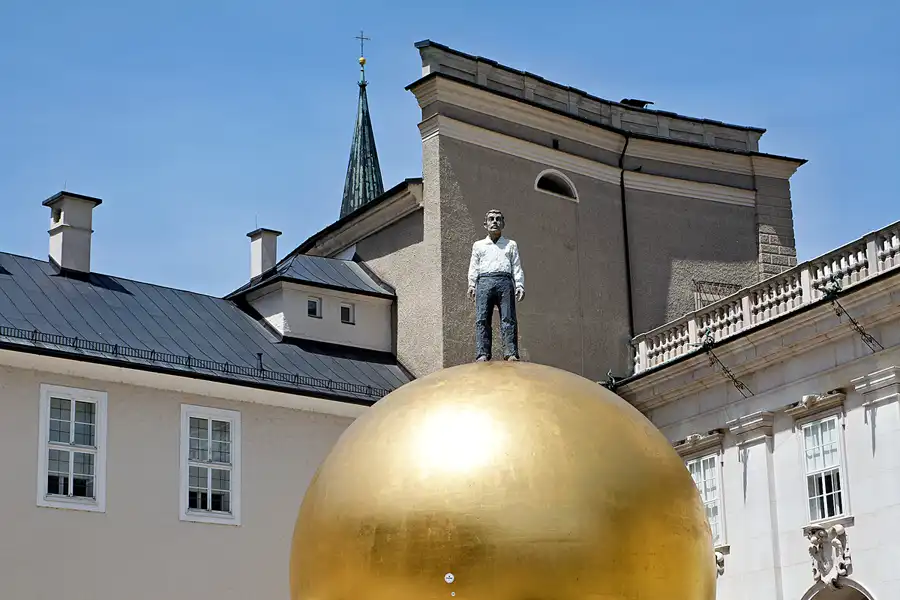 102 | 2024 | Salzburg | © carsten riede fotografie