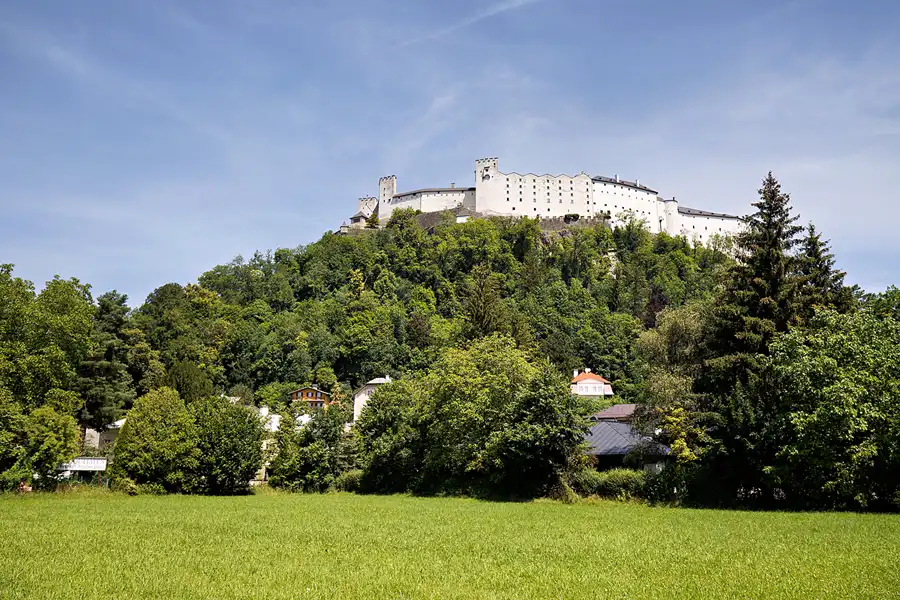 103 | 2024 | Salzburg | © carsten riede fotografie
