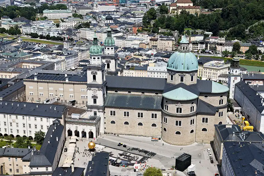 105 | 2024 | Salzburg | © carsten riede fotografie