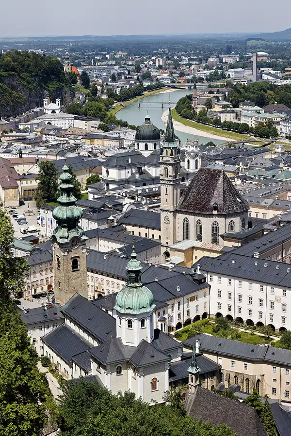 106 | 2024 | Salzburg | © carsten riede fotografie