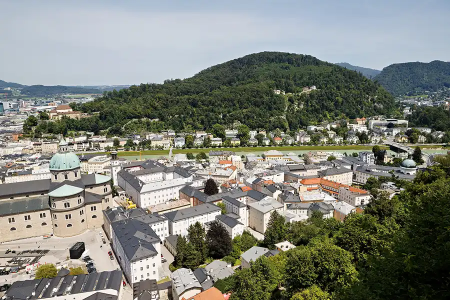107 | 2024 | Salzburg | © carsten riede fotografie
