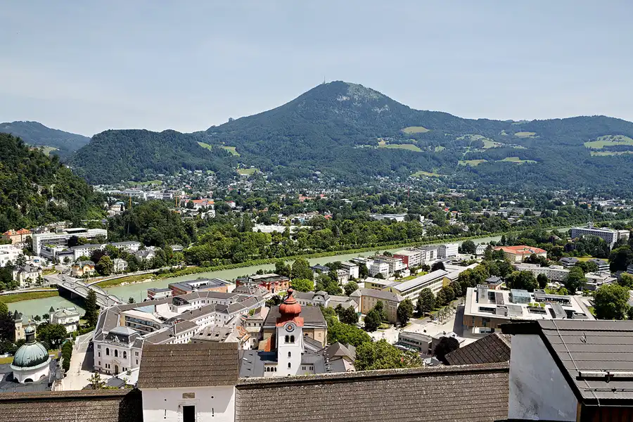 108 | 2024 | Salzburg | © carsten riede fotografie