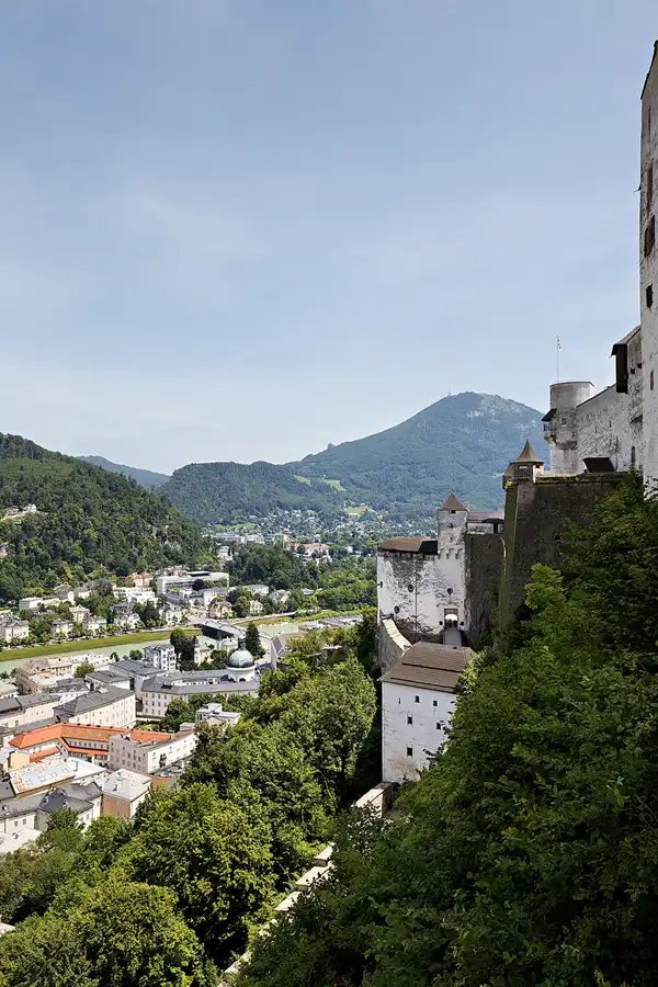 109 | 2024 | Salzburg | © carsten riede fotografie