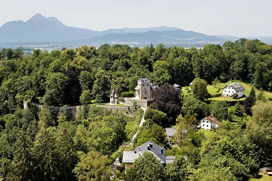 110 | 2024 | Salzburg | © carsten riede fotografie