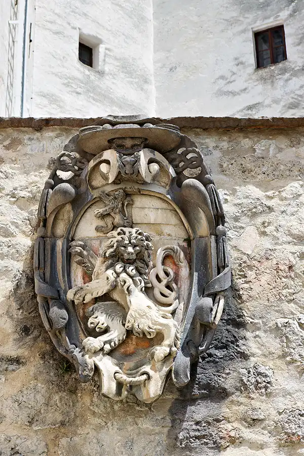 111 | 2024 | Salzburg | © carsten riede fotografie