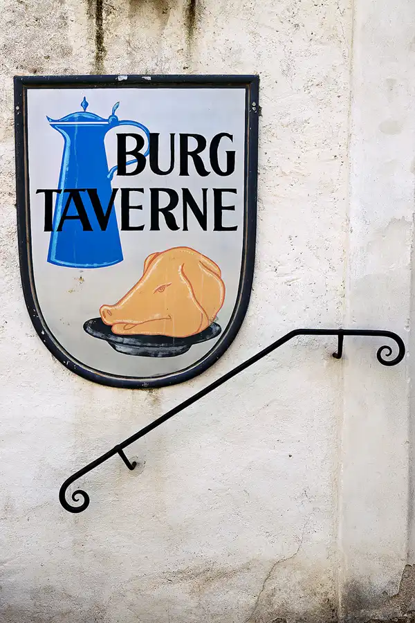 112 | 2024 | Salzburg | © carsten riede fotografie