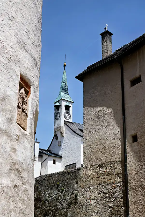 113 | 2024 | Salzburg | © carsten riede fotografie