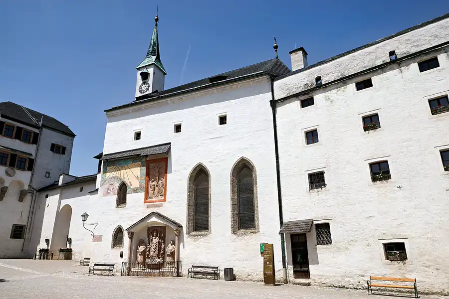 114 | 2024 | Salzburg | © carsten riede fotografie