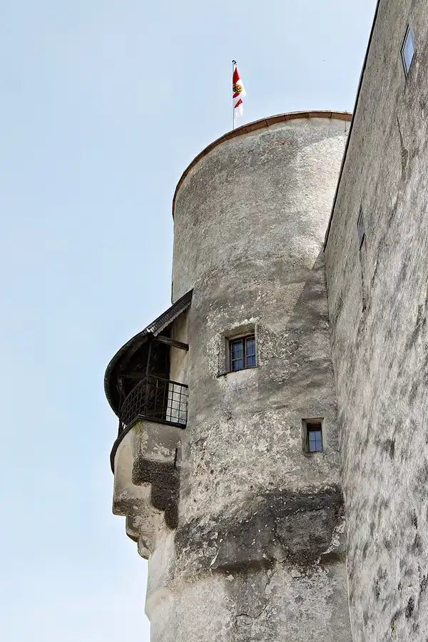 115 | 2024 | Salzburg | © carsten riede fotografie