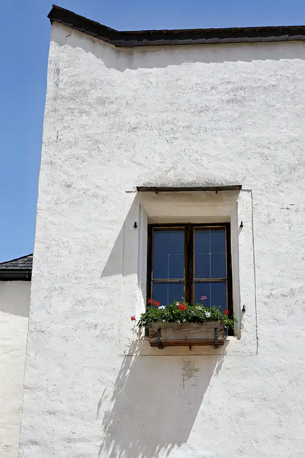 116 | 2024 | Salzburg | © carsten riede fotografie