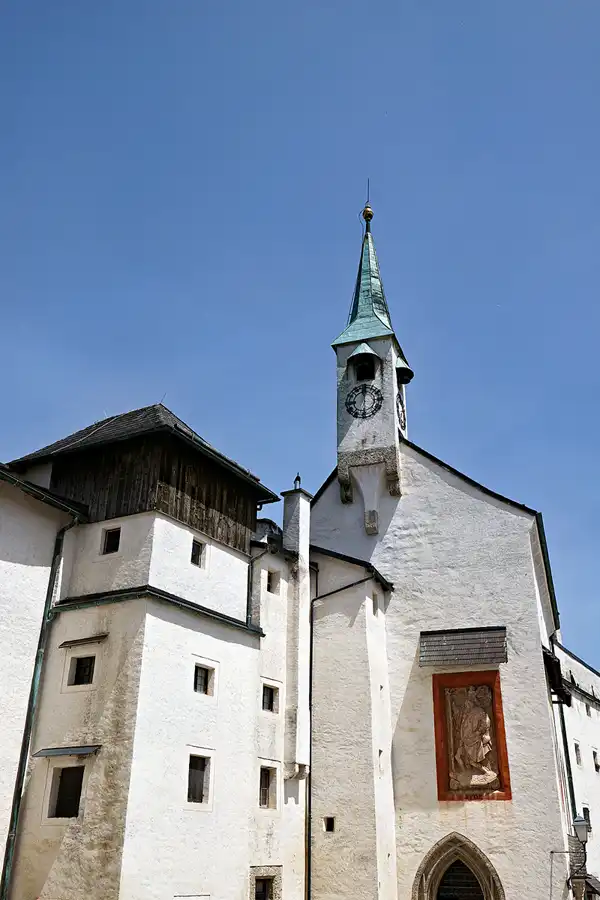 117 | 2024 | Salzburg | © carsten riede fotografie