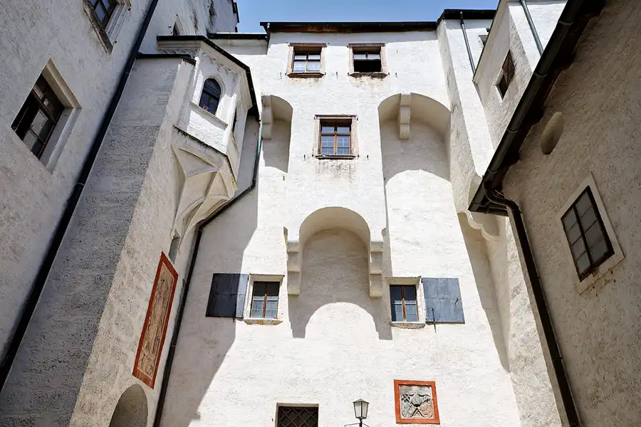 118 | 2024 | Salzburg | © carsten riede fotografie