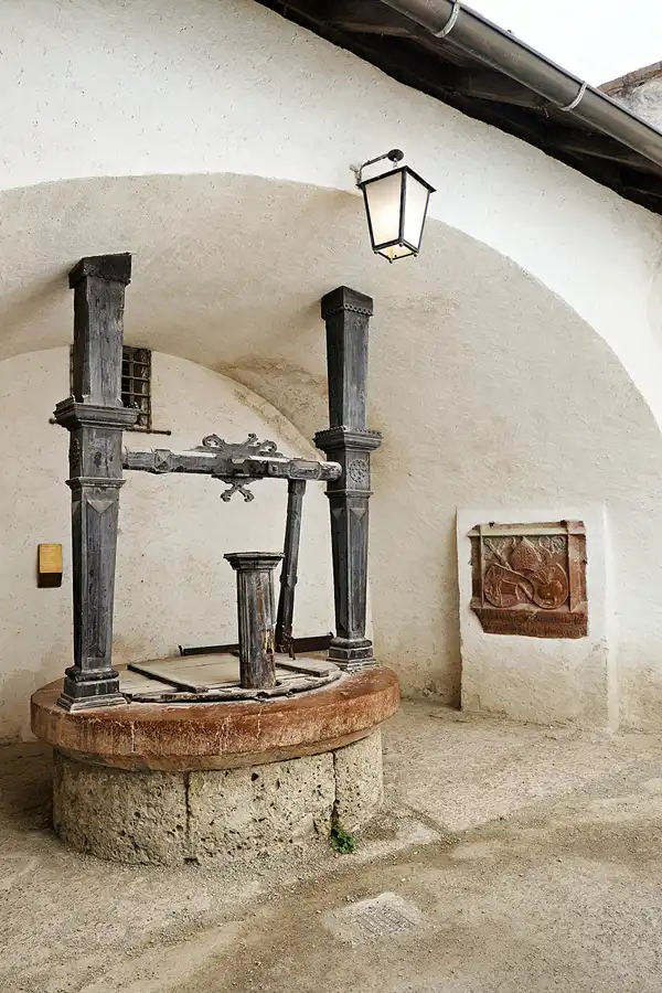 119 | 2024 | Salzburg | © carsten riede fotografie