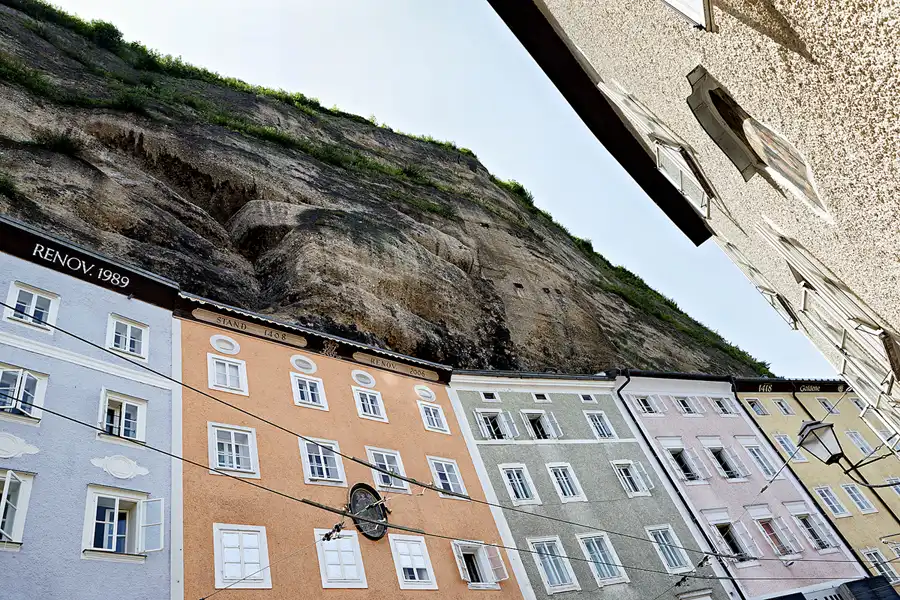 120 | 2024 | Salzburg | © carsten riede fotografie