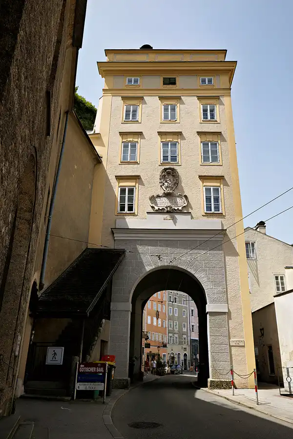 121 | 2024 | Salzburg | © carsten riede fotografie