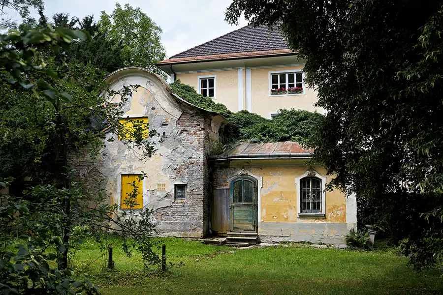 122 | 2024 | Salzburg | © carsten riede fotografie