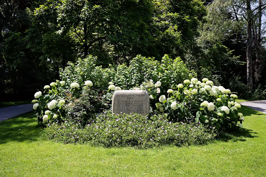 123 | 2024 | Salzburg | © carsten riede fotografie