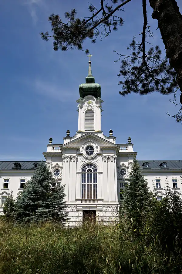 124 | 2024 | Salzburg | © carsten riede fotografie