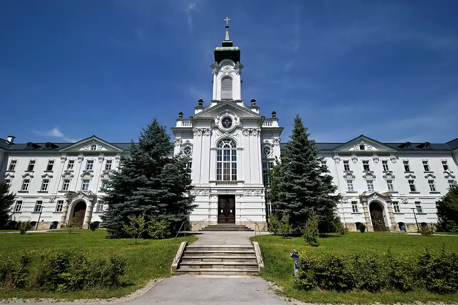 125 | 2024 | Salzburg | © carsten riede fotografie