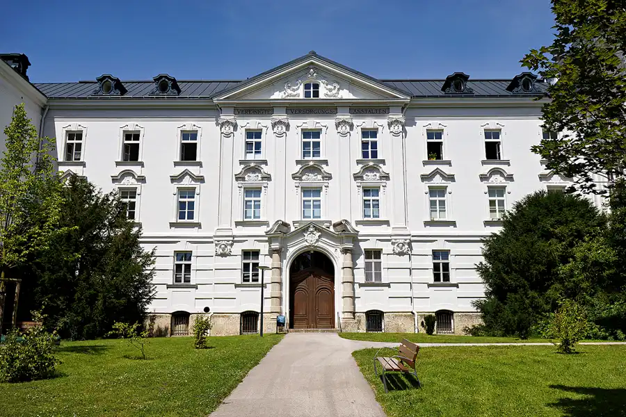 126 | 2024 | Salzburg | © carsten riede fotografie