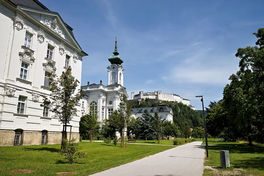 127 | 2024 | Salzburg | © carsten riede fotografie