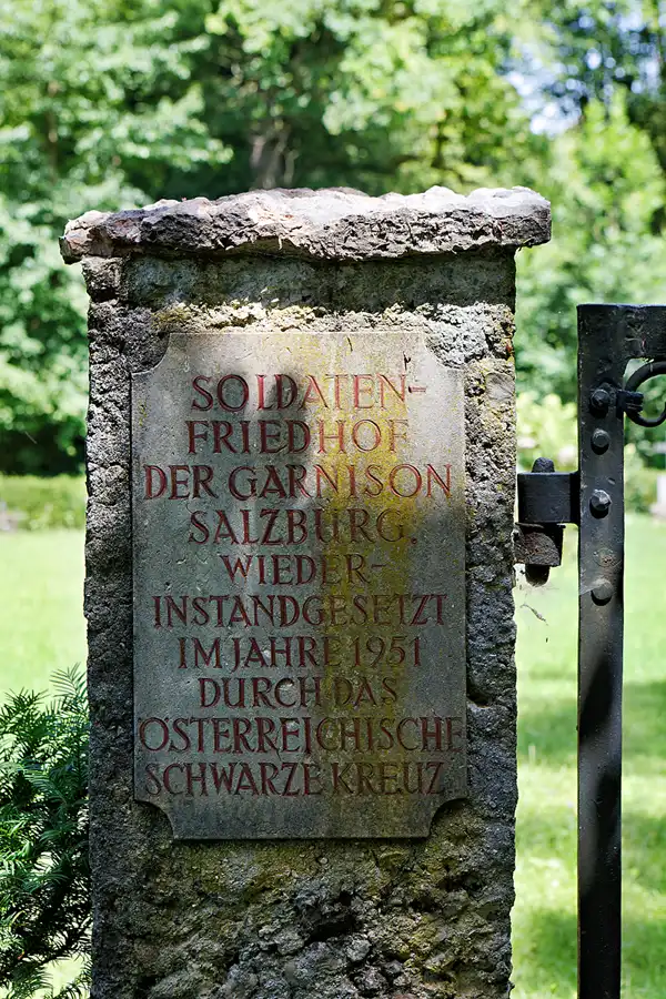 128 | 2024 | Salzburg | © carsten riede fotografie