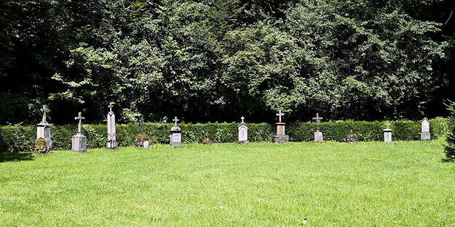 129 | 2024 | Salzburg | © carsten riede fotografie