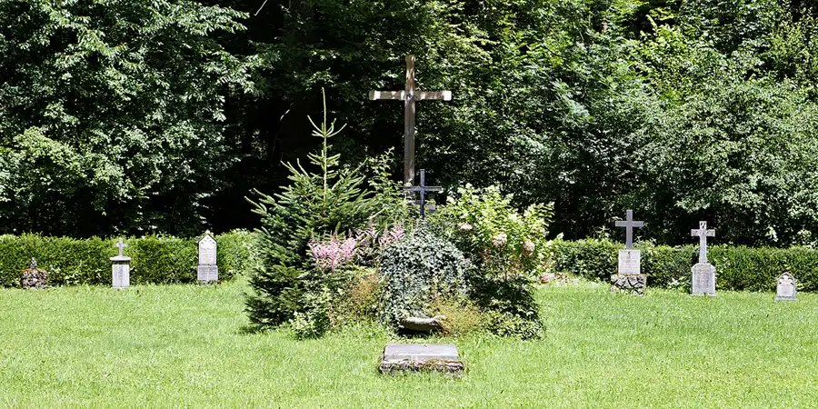 130 | 2024 | Salzburg | © carsten riede fotografie