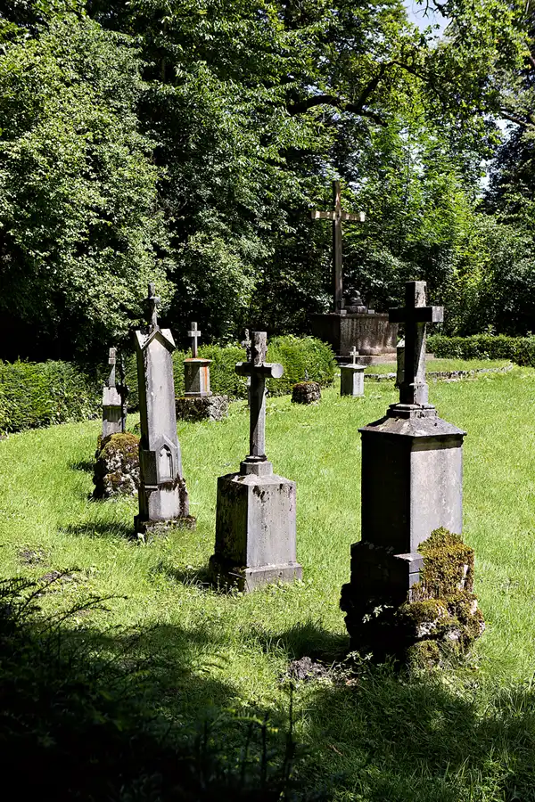 131 | 2024 | Salzburg | © carsten riede fotografie