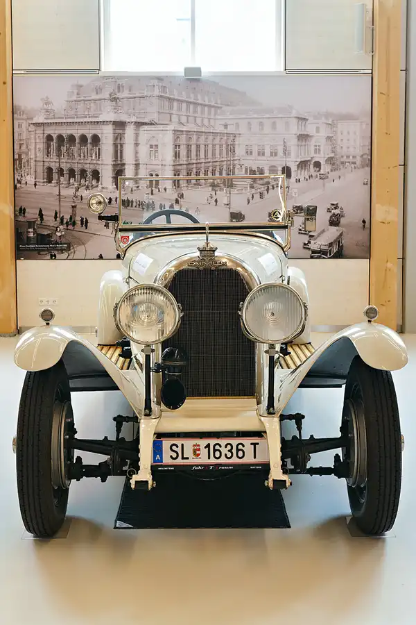 044 | 2024 | Mattsee | Ferdinand Porsche Erlebniswelten fahr(T)raum | © carsten riede fotografie