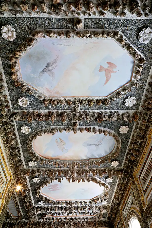 040 | 2024 | Salzburg | Schloss Hellbrunn | © carsten riede fotografie