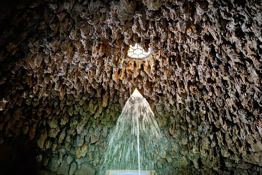 044 | 2024 | Salzburg | Schloss Hellbrunn | © carsten riede fotografie