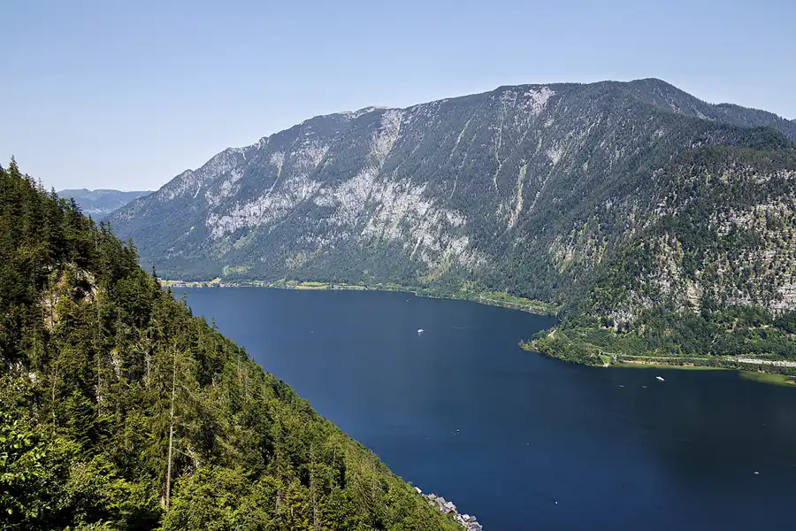 005 | 2024 | Hallstatt | © carsten riede fotografie