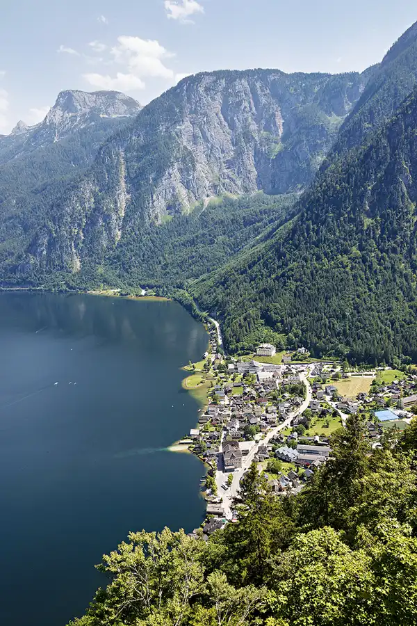 006 | 2024 | Hallstatt | © carsten riede fotografie