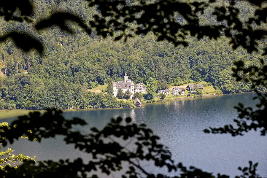 010 | 2024 | Hallstatt | © carsten riede fotografie