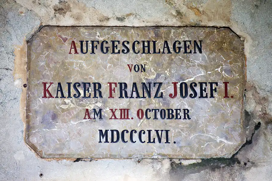 012 | 2024 | Hallstatt | © carsten riede fotografie