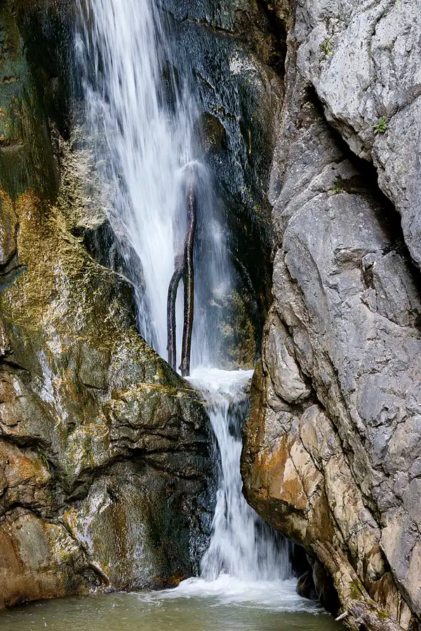 015 | 2024 | Hallstatt | © carsten riede fotografie