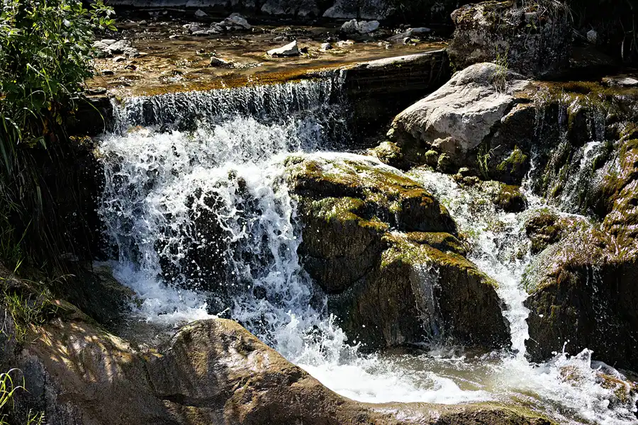 016 | 2024 | Hallstatt | © carsten riede fotografie