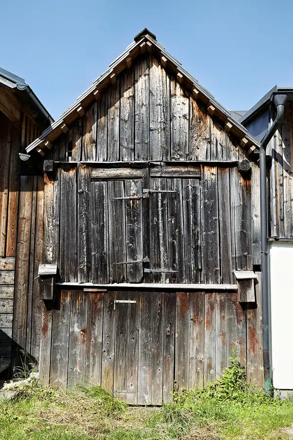 018 | 2024 | Hallstatt | © carsten riede fotografie