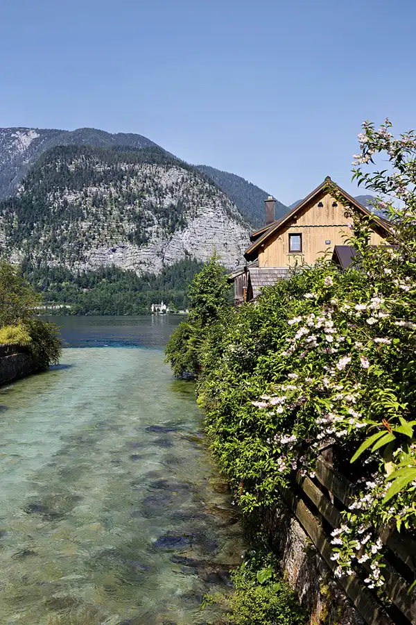 020 | 2024 | Hallstatt | © carsten riede fotografie