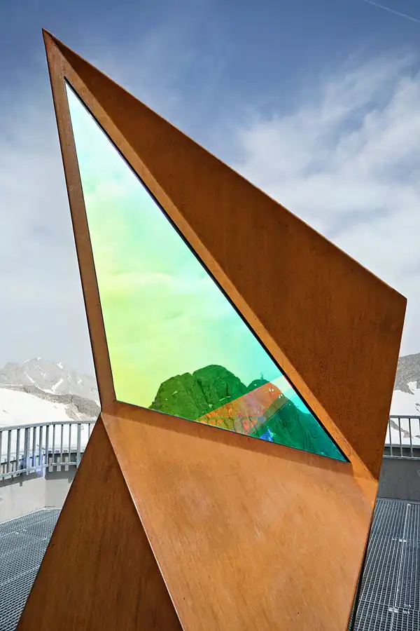 049 | 2024 | Ramsau am Dachstein | Dachstein | © carsten riede fotografie