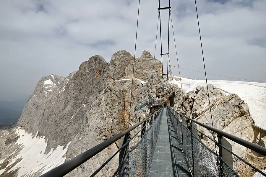 052 | 2024 | Ramsau am Dachstein | Dachstein | © carsten riede fotografie